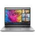 HP ZBOOK FIREFLY16 G11 U7-155H SYST