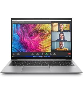 HP ZBOOK FIREFLY16 G11 U7-155H SYST