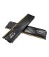 XPG LANCER BLADE DDR5 módulo de memoria 32 GB 2 x 16 GB 6000 MHz ECC