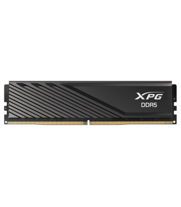 XPG LANCER BLADE DDR5 módulo de memoria 32 GB 2 x 16 GB 6000 MHz ECC