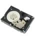 DELL 400-BLLG disco duro interno 2 TB 7200 RPM 3.5" Serial ATA III