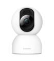 Camara Ip Wifi Xiaomi Smart Camera C400 Vision Nocturna 360 Vision Nocturna