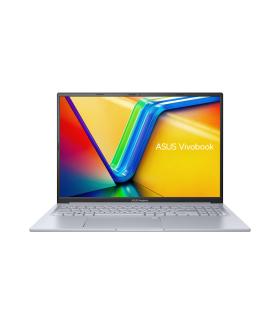 ASUS Vivobook 16X K3605ZU-N1116 - Ordenador Portátil 16" WUXGA 120Hz (Intel Core i5-12450H, 16GB RAM, 512GB SSD, NVIDIA RTX