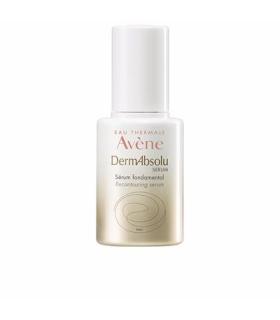 DERMABSOLU srum esencial 30 ml