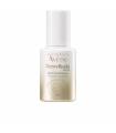 DERMABSOLU Srum Esencial 30 Ml