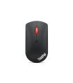 Lenovo 4Y50X88822 ratón Juego Ambidextro Bluetooth Óptico 2400 DPI