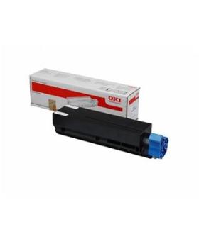 OKI B401/MB441/MB451 Toner Alta