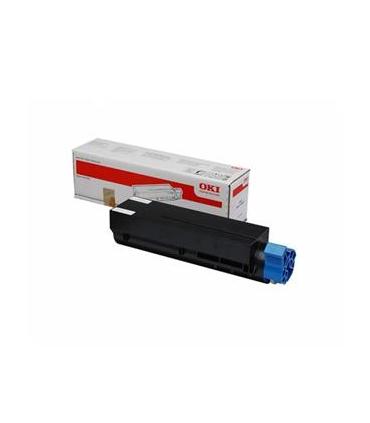 OKI B401/MB441/MB451 Toner Alta