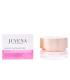 JUVELIA NUTRI-RESTORE cream 50 ml