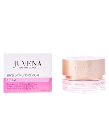 JUVELIA NUTRI-RESTORE cream 50 ml