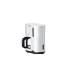 Braun KF1100 Cafetera de filtro