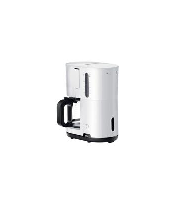 Braun KF1100 Cafetera de filtro