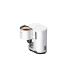 Braun KF1100 Cafetera de filtro