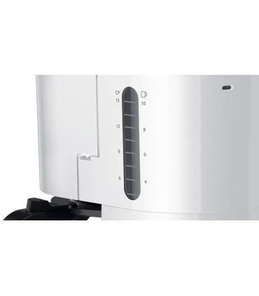 Braun KF1100 Cafetera de filtro