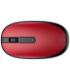 HP Raton 240 Rojo inalambrico