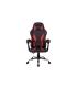 THE G-LAB GAMING CHAIR COMFORT-RED