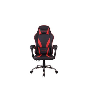 THE G-LAB GAMING CHAIR COMFORT-RED