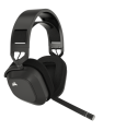 AURICULARES CORSAIR HS80 MAX WIRELESS NEGRO CA-9011295-EU