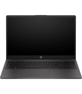 Porttil HP 250 G10 AD0Z8ET Intel Core i7-1355U/ 16GB/ 1TB SSD/ 15.6\'/ Sin Sistema Operativo