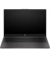 Porttil HP 250 G10 AD0Z8ET Intel Core I7-1355U/ 16GB/ 1TB SSD/ 15.6'/ Sin Sistema Operativo