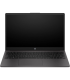 Porttil HP 250 G10 AD0Z8ET Intel Core i7-1355U/ 32GB/ 1TB SSD/ 15.6\'/ Sin Sistema Operativo