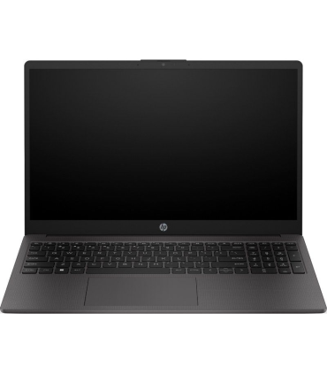 Porttil HP 250 G10 AD0Z8ET Intel Core i7-1355U/ 32GB/ 1TB SSD/ 15.6\'/ Sin Sistema Operativo