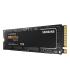 Samsung 970 EVO Plus 1 TB M.2 PCI Express 3.0 NVMe V-NAND MLC