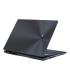 ASUS Zenbook Pro 14 Duo OLED OLED UX8402ZE-M3050W - Portátil 14.5" WQXGA+ (Core i7-12700H, 16GB RAM, 512GB SSD, GeForce RTX