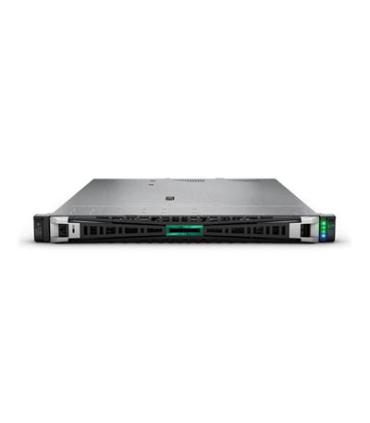 HPE ProLiant DL320 Gen11 3408U 1.8GHz - HPE ProLiant DL320 Gen11 3408U 1.8GHz