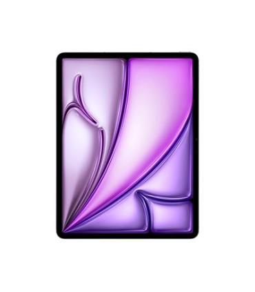 iPad Air M2 13 WiFi Cell 128GB Purple - iPad Air M2 13 WiFi Cell 128GB Purple