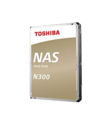 N300 NAS HARD DRIVE 10TB       INT