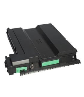 Ricoh 406043 colector de toner 25000 páginas