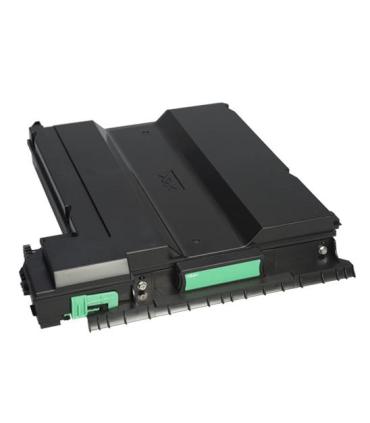 Ricoh 406043 colector de toner 25000 páginas