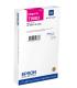 Epson C13T90834N cartucho de tinta 1 pieza(s) Original Alto rendimiento (XL) Magenta