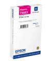 Epson C13T90834N cartucho de tinta 1 pieza(s) Original Alto rendimiento (XL) Magenta