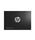 HP S650 960 GB 2.5" Serial ATA III