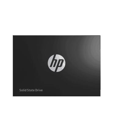 HP S650 960 GB 2.5" Serial ATA III