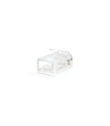 Nanocable CONECTOR RJ45 8 HILOS CAT.5E (50 UDS)