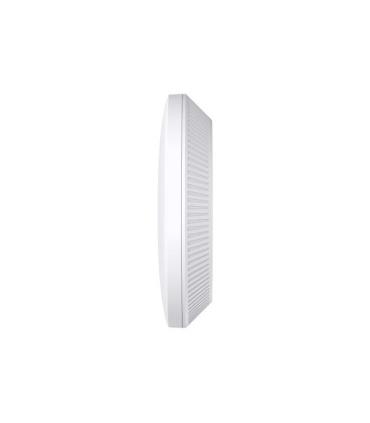 TP-Link EAP723 punto de acceso inalámbrico 5000 Mbit s Blanco Energía sobre Ethernet (PoE)