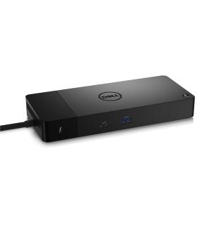 DELL Estación de base Thunderbolt™ WD22TB4