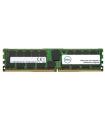 DELL AC140401 módulo de memoria 16 GB 1 x 16 GB DDR4 3200 MHz ECC