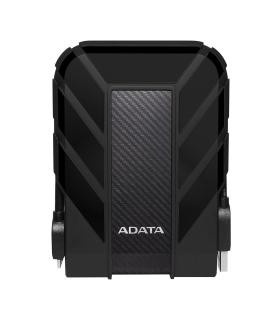 ADATA HD710 Pro disco duro externo 1 TB 2.5" Micro-USB B 3.2 Gen 1 (3.1 Gen 1) Negro