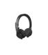 Logitech Zone Auriculares Inalámbrico Diadema Oficina Centro de llamadas Bluetooth Grafito