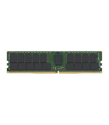 Kingston Technology KTH-PL432 64G módulo de memoria 64 GB 1 x 64 GB DDR4 3200 MHz ECC