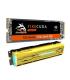 Seagate FireCuda 520 500 GB M.2 PCI Express 4.0 NVMe 3D TLC NAND