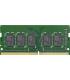 Memory DDR4 ECC Unbuffered SODIMM - Memory DDR4 ECC Unbuffered SODIMM