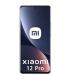 XIAOMI 12 PRO 12+256GB DS 5G GREY OEM