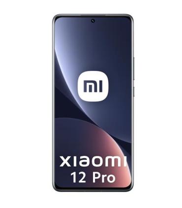 XIAOMI 12 PRO 12+256GB DS 5G GREY OEM