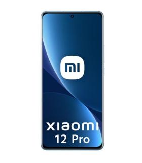 XIAOMI 12 PRO 12+256GB DS 5G BLUE OEM