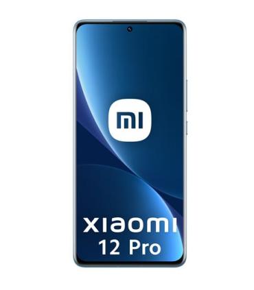 XIAOMI 12 PRO 12+256GB DS 5G BLUE OEM